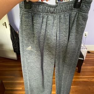 Adidas Sweatpants